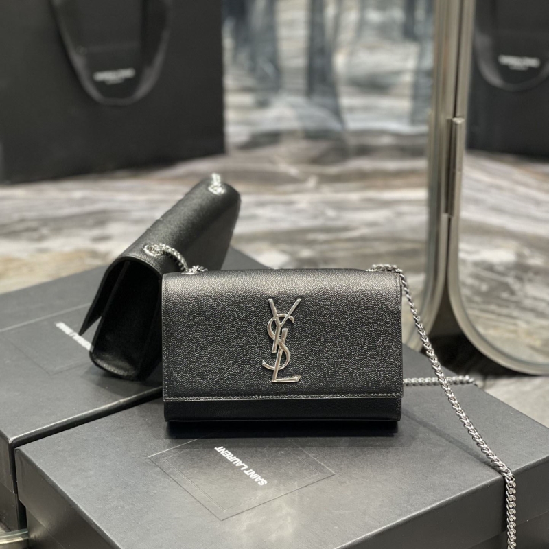 Y*L satchel bags